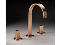 KEA-3-hole-washbasin-tap-Rubinetterie-Treemme-469295-rel7348bf0f.jpg thumb image